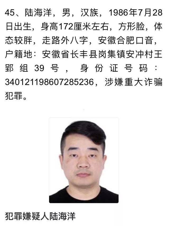 暴力催收致人自杀a级通缉犯被公安部拘捕押解回长沙大快人心