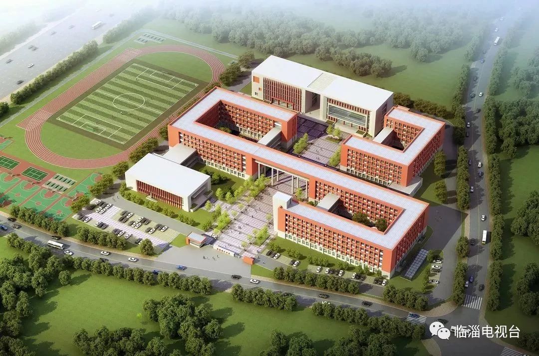 学段学生临淄区淄江中学将于2019年秋季根据区教体局统一规划九年一贯