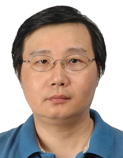 免费ppt学习资料杨永健博士注射剂一致性评价与再评价质量研究上