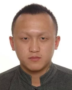 张 强黄亮亮来源:大庆市肇州县公安局,七台河市公安局监制:王鹏程 祝