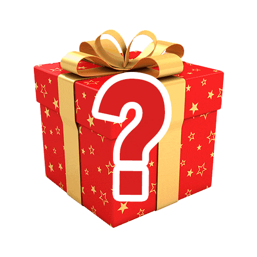 500_500gif 动态图 动图