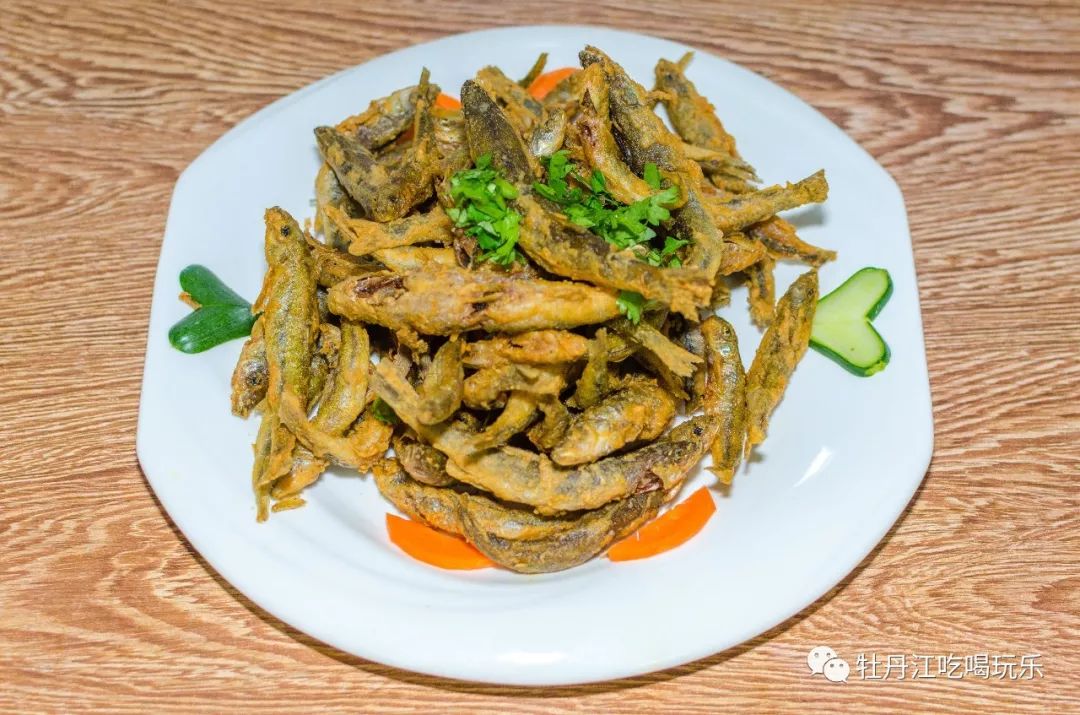 享住丨399元可抢100代金券这是个梦想度假村初见恰