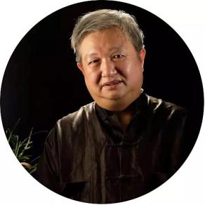 清泉阁瀚乐无疆纪念川派古琴家顾梅羹先生诞辰120周年音乐会