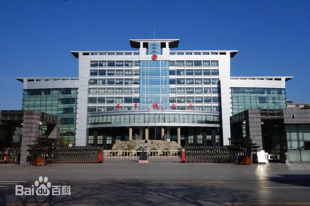 走,七夕去印钞厂领证!