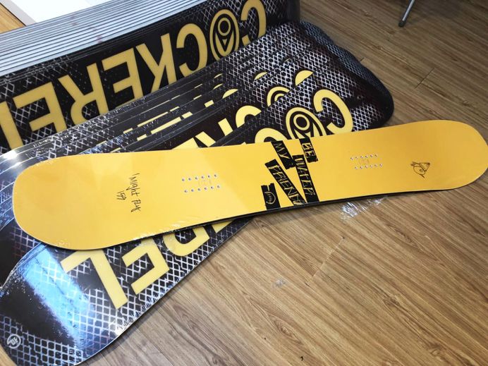 挥手道别鄙视链我们在不同领域小鸡cockerelx速度驿站却有着同一个