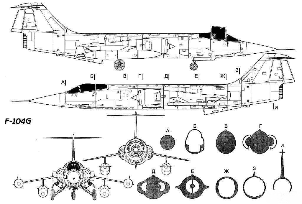 原创史上最危险的战斗机之一未伤人先伤己德国王牌最看不上它