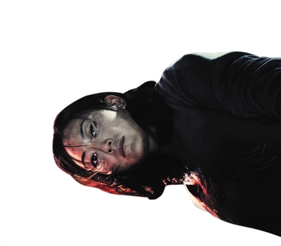 反英雄作品大热,原因在于戳中观众同理心