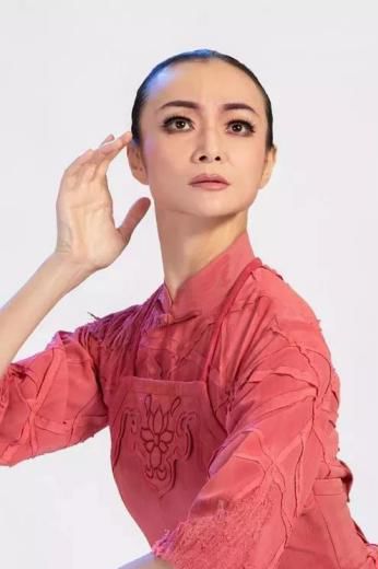 《闪闪的红星》搬上芭蕾舞台,强大阵容全新演绎,重燃红色经典!_赵明