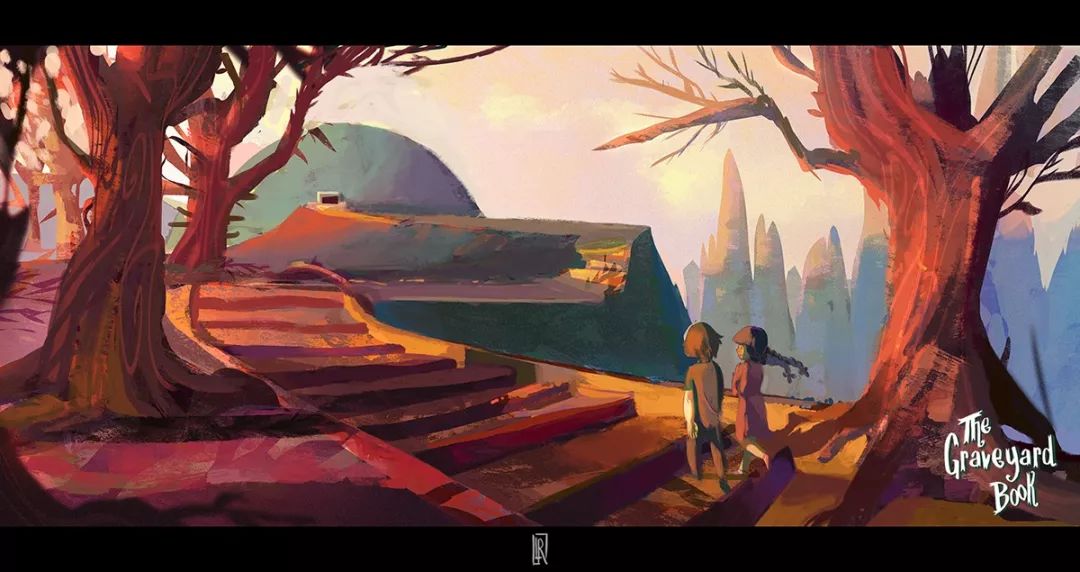 net/leslierosiquemike voropaev的c4d作品bigdcc返回搜狐,查看更多