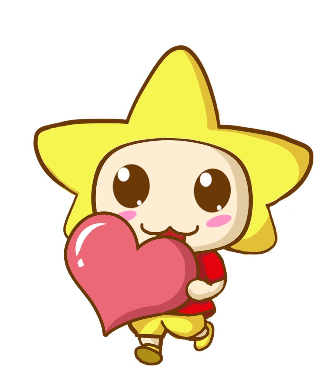 现在跟着彼小星一起回顾东石之旅吧 !