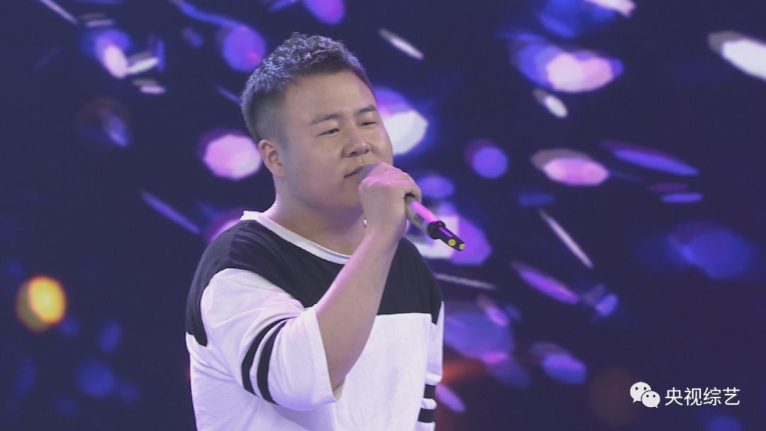不用配器,能用纯人声方式演唱整个音乐作品,可以说他们4个人就是一支