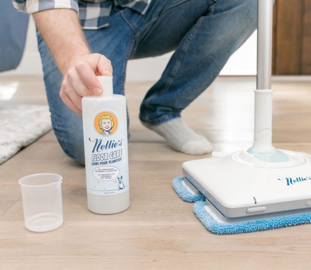 【加拿大nellie's新品】熨贴的除了宝贝的衣物