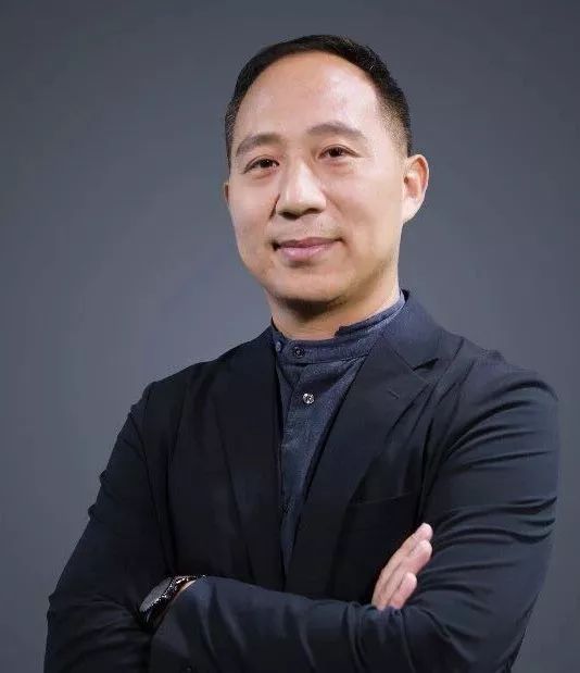 阿里巴巴管理三板斧