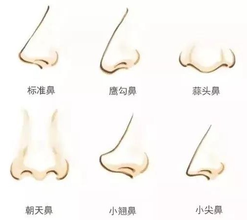 上海华美医疗美容医院李健院长:这才是海鸥线的正确打开方式