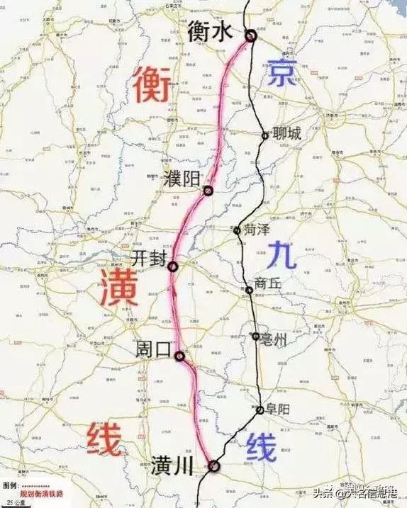 市→周口市→西华县→扶沟县(大新镇)→通许县→开封县(现为祥符区)