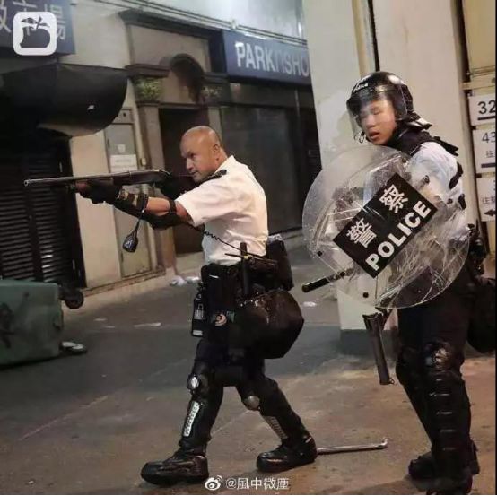 执笔:冬瓜侠,现场采访:陈青青 王聪,版权归原作者所有图片,视频