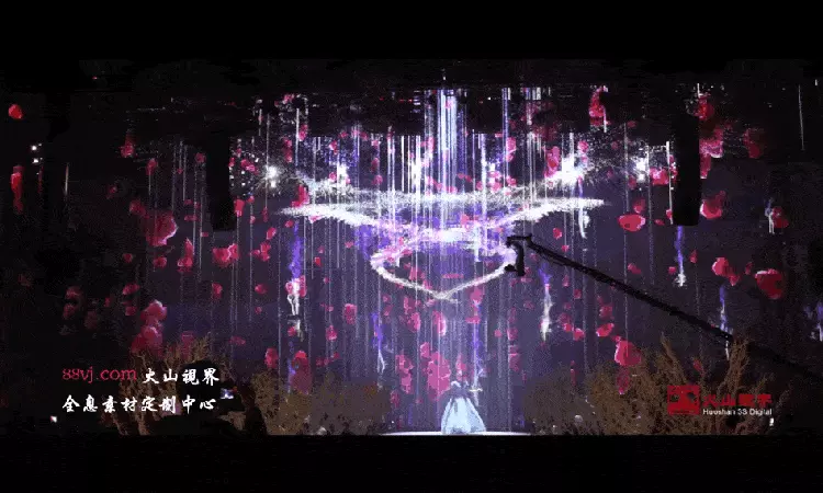 948_569gif 动态图 动图