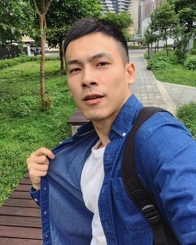 台湾名媛雅各,我宣布他是我老公_pietro