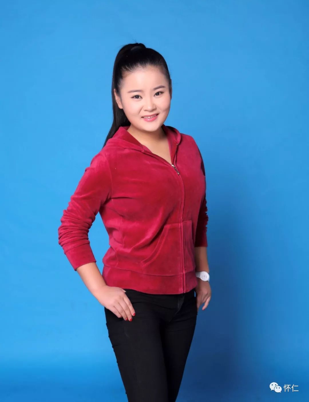 张倩云张树声王 敏白 鸽通文江郭兰荣闫继林届时,我市将对晚会现场