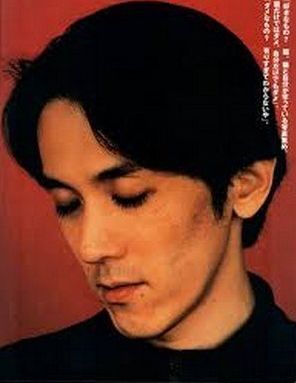 看不懂皿三昧为你解码日本动画界风格最诡秘华丽的导演设计推荐