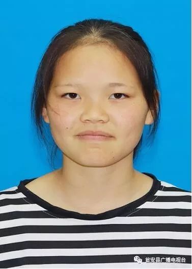 陆远霞 15岁 珠藏中学 青少年组甲组女子团体项目 亚军简雪 15岁 珠藏