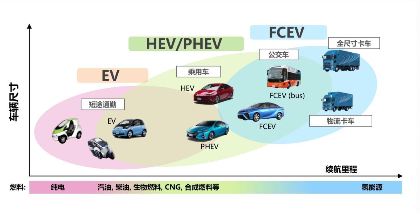20万的顶配卡罗拉 能成为最佳代步方案嘛？