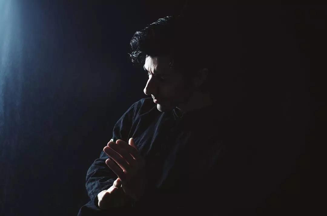 2020年西安酒吧排名_西安高端蹦迪酒吧2020年最新排行榜公布(2)