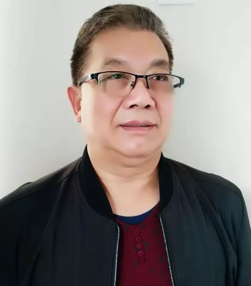 进董事长马鑫总经理黑龙江省齐齐哈尔市殡仪馆有限责任公司王红军处长