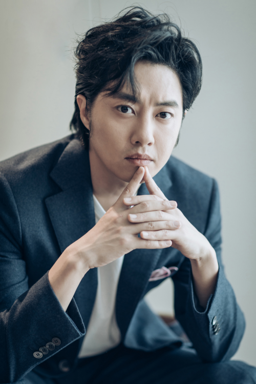 舞台剧改编电影新作 《我爸是传奇》将开机_李牧展