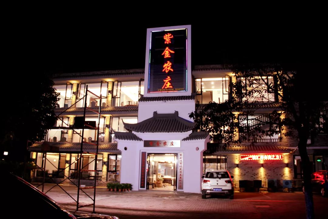 get>龙游人这样过七夕~_地址