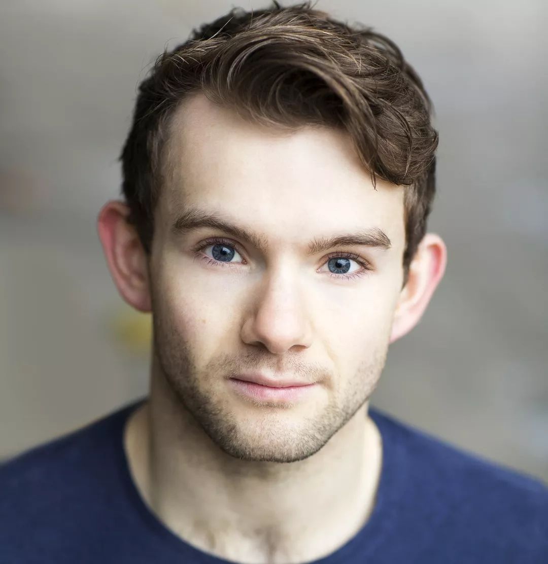 火爆加开错过再等38年还差1天南昌终于如愿以偿