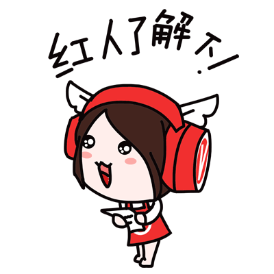 400_400gif 动态图 动图