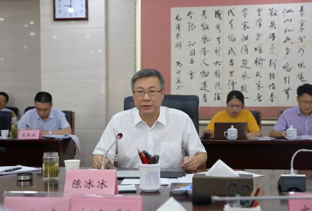 审议《安庆市实施长江三角洲区域一体化发展规划纲要行动方案(送审稿)