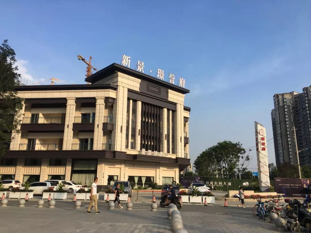 肇庆家用电器硅胶护线环配件采购招标系统_金永鑫电子