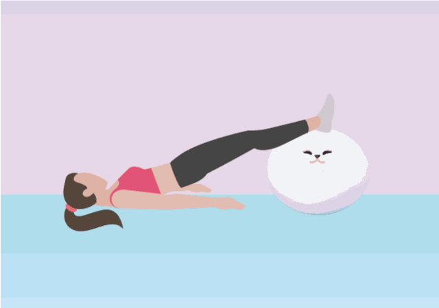 同时还能实现塑形瘦身的效果可以让体内各脏器保持在平衡状态和深度