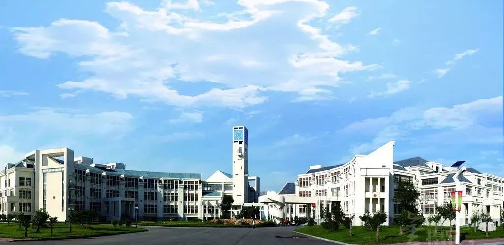 让学长学姐吐血告诉你,不适合谈恋爱!(异地恋会伴随你)