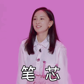 BIRTV2019展览会已纳入第七届北京惠民文化消费季