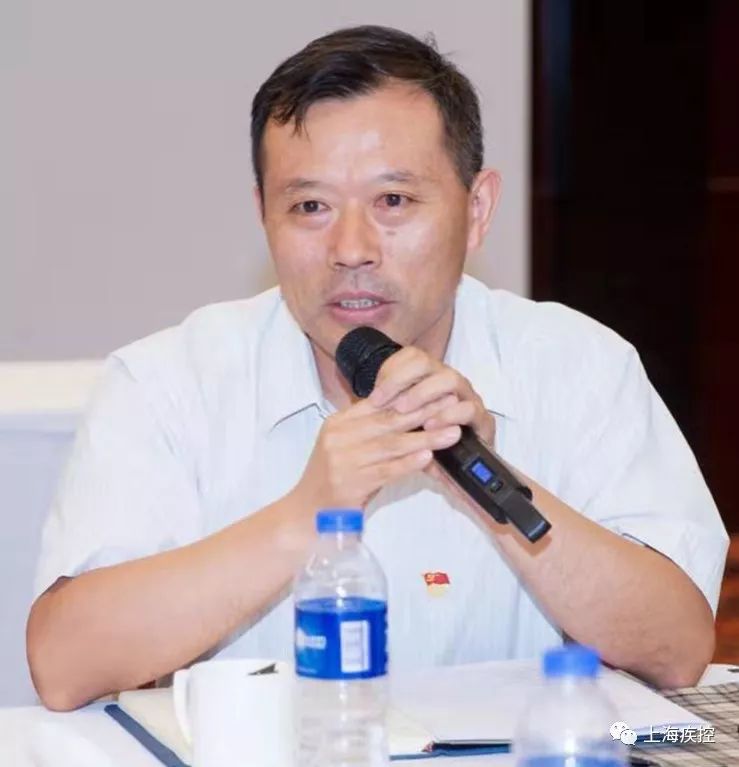 搞事情这4家居然联手了