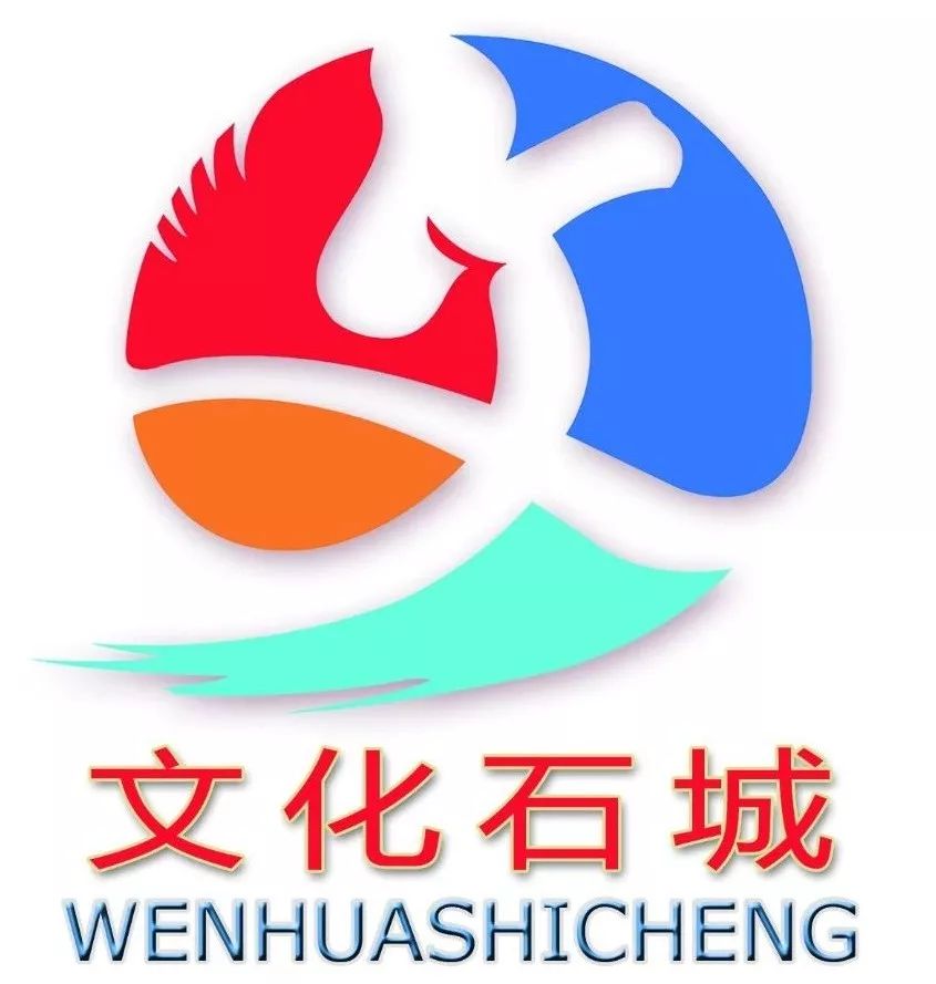 【提示】石河子中雨 降温,最低温度14℃!8月9日—8月14日天气预报