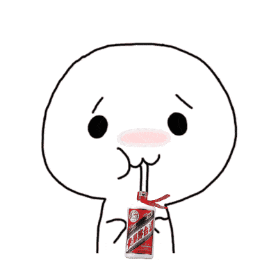 辰光1号不想尿酸高这五种食物千万不能碰