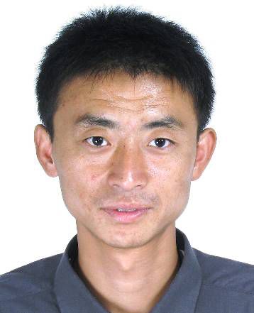 曝光包头又有一大批人被列入黑名单快看有你认识的吗