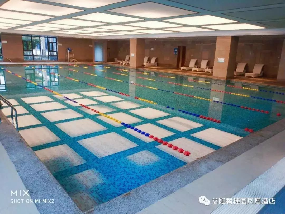 4228888转82205地址:康富北路2号华天大酒店恒温游泳馆13755084266陈