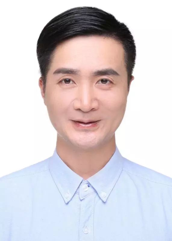 赵冠军主任观看精彩h5以免影响视觉体验请在wifi环境下观看温馨提示