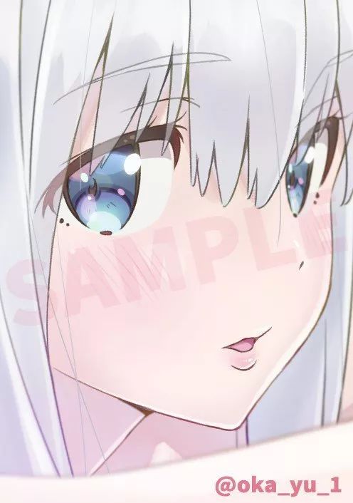 エロマンガ先生ova創作ノート监督竹下良平的创作笔记,内含ova的ed