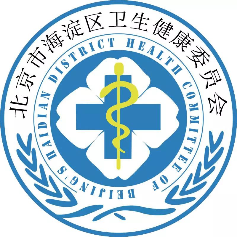 上地医院2019年母乳喂养周系列活动助力成功母乳喂养走进基层