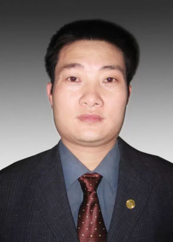 《公益时报》中国殡葬业专家委员会组成人员