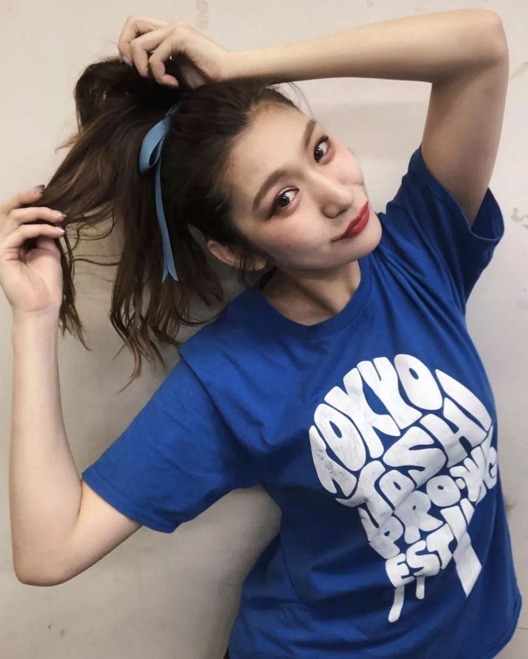 这谁摔得下手啊!