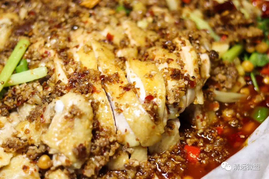 开奖网红重庆纸包鸡299元开吃包爽