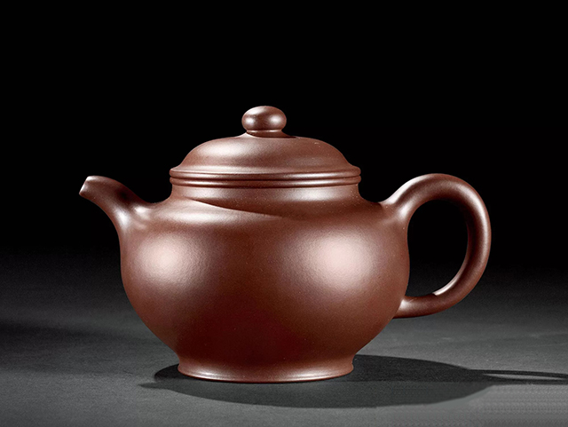 一壶千金的掇只却有个最接地气的解读