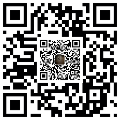 知错能改善莫大焉曝涂磊航班中脚蹬机舱道歉来了